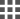 grid